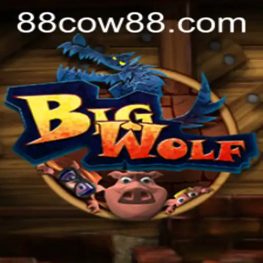 COW88 Casino Withdrawal