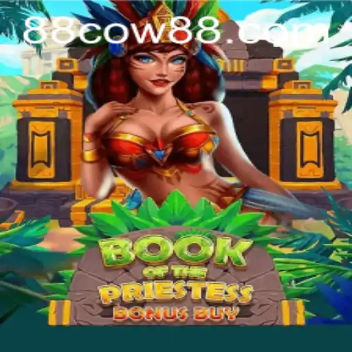 COW88 Casino App