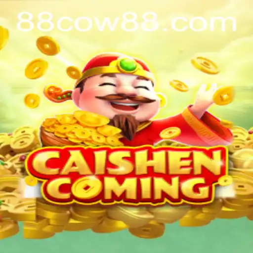 COW88 Casino App