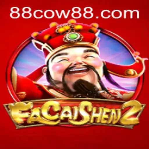 COW88 Casino App