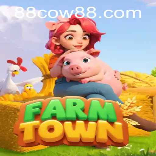 COW88 Casino App