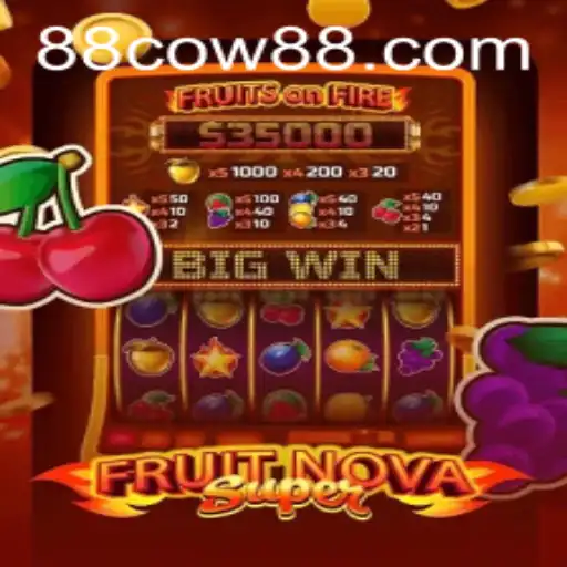 COW88 Casino App