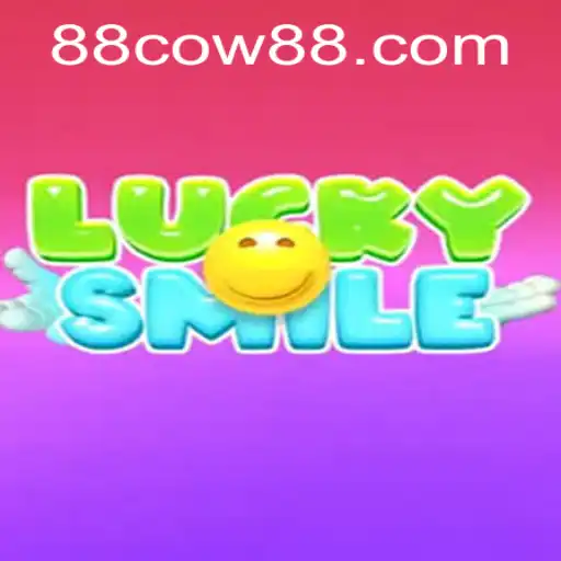 COW88 Casino App
