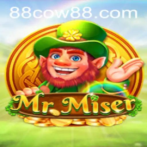 COW88 Casino App