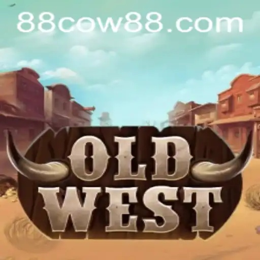 COW88 Casino App