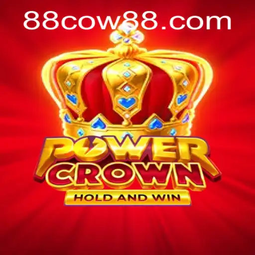 COW88 Casino App