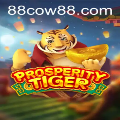 COW88 Casino App