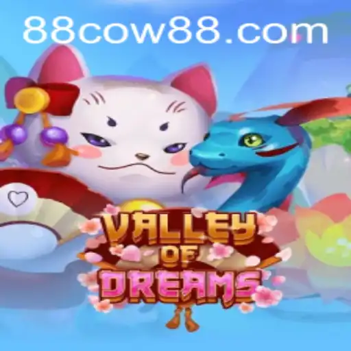 COW88 Casino App